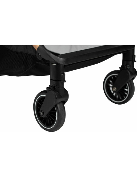 BN-48839,Carucior sport pliabil automat, Unique, Spatar reglabil, Suport pentru sticla, 6.6 Kg, Conform cu standardul european d BN-48839,Carucior sport pliabil automat, Unique, Spatar reglabil, Suport pentru sticla, 6.6 Kg, Conform cu standardul european d
