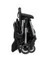 BN-48846,Carucior sport pliabil automat, Unique, Spatar reglabil, Suport pentru sticla, 6.6 Kg, Conform cu standardul european d