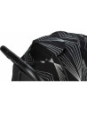 BN-48846,Carucior sport pliabil automat, Unique, Spatar reglabil, Suport pentru sticla, 6.6 Kg, Conform cu standardul european d