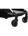 BN-48846,Carucior sport pliabil automat, Unique, Spatar reglabil, Suport pentru sticla, 6.6 Kg, Conform cu standardul european d