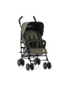 BN-438841,Petite&Mars - Carucior sport Musca, Cu spatar reglabil, Capotina XXL, Usor, 7.9 kg, 6 luni+, Conform cu standardul eur