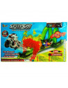 Set Spin-Go - Viteza pe doua roti!,IDO60609