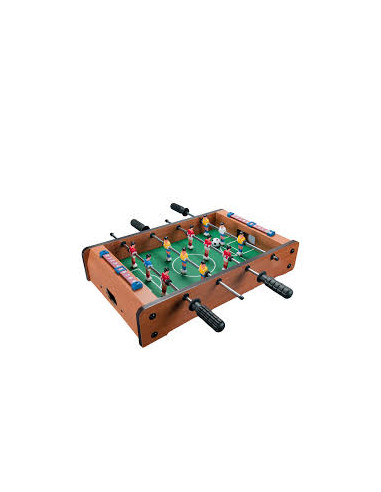 Joc fotbal de masa 365, 35.5 cm,PIT800365