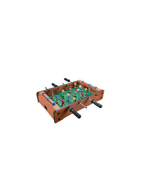 Joc fotbal de masa 365, 35.5 cm,PIT800365