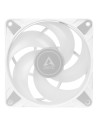 ACFAN00258A,Ventilator ARCTIC PC, P12 PWM PST A-RGB (White) - 3 Pack,"ACFAN00258A"