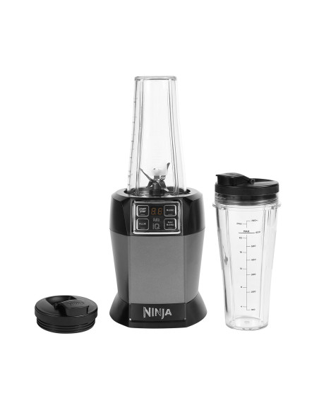 BLENDER BN495EU NINJA BLENDER BN495EU NINJA