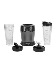 BLENDER BN495EU NINJA 2