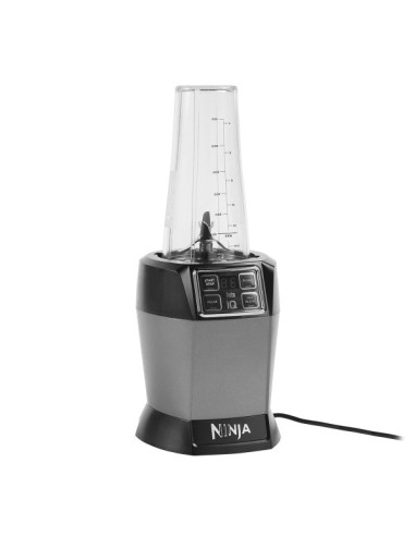 BLENDER BN495EU NINJA BLENDER BN495EU NINJA
