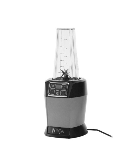 BLENDER BN495EU NINJA BLENDER BN495EU NINJA