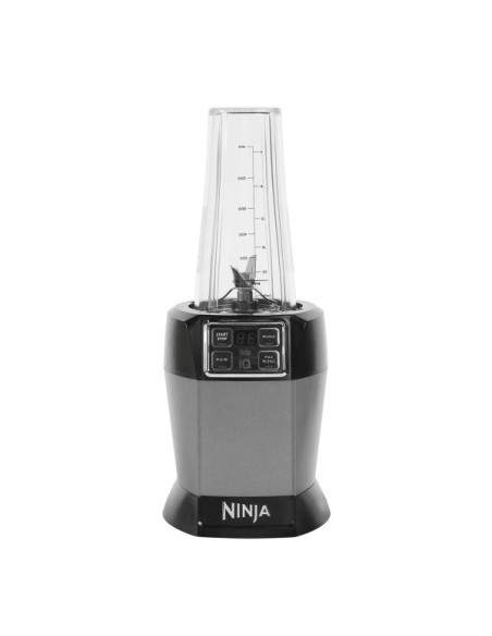 BLENDER BN495EU NINJA BLENDER BN495EU NINJA