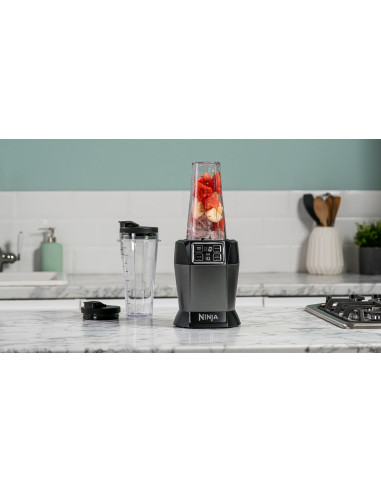 BLENDER BN495EU NINJA BLENDER BN495EU NINJA