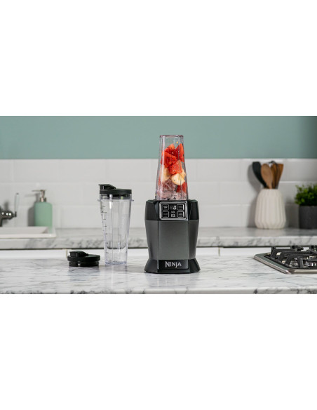 BLENDER BN495EU NINJA BLENDER BN495EU NINJA