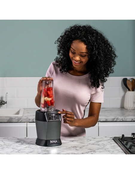 BLENDER BN495EU NINJA BLENDER BN495EU NINJA