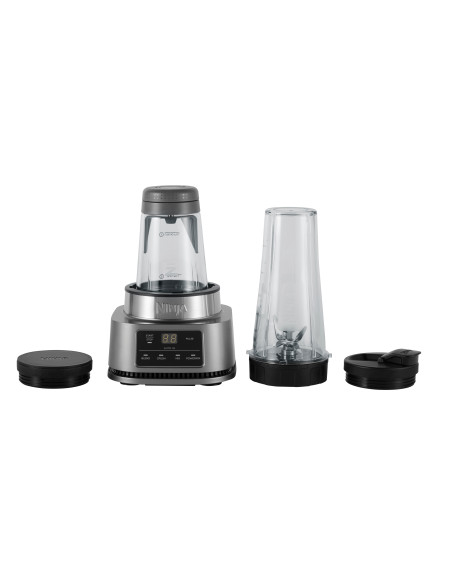 BLENDER CB100EU NINJA BLENDER CB100EU NINJA