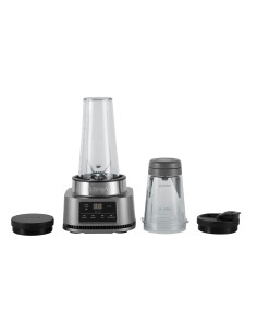BLENDER CB100EU NINJA 2
