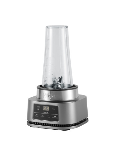 BLENDER CB100EU NINJA BLENDER CB100EU NINJA