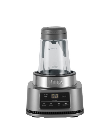 BLENDER CB100EU NINJA BLENDER CB100EU NINJA