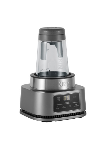 BLENDER CB100EU NINJA BLENDER CB100EU NINJA