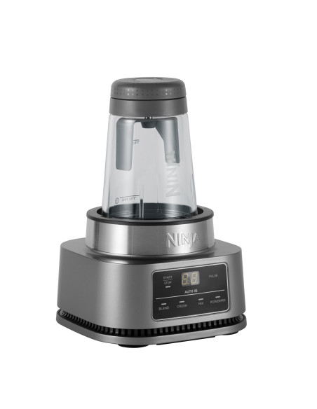 BLENDER CB100EU NINJA BLENDER CB100EU NINJA