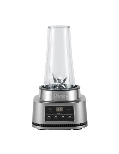 BLENDER CB100EU NINJA BLENDER CB100EU NINJA