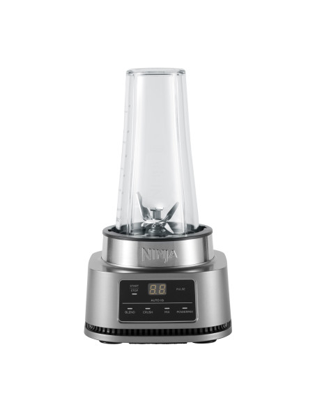 BLENDER CB100EU NINJA BLENDER CB100EU NINJA