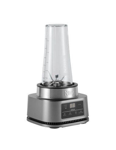 BLENDER CB100EU NINJA BLENDER CB100EU NINJA