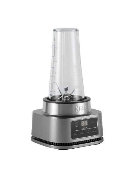 BLENDER CB100EU NINJA BLENDER CB100EU NINJA
