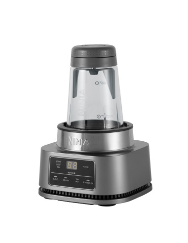 BLENDER CB100EU NINJA BLENDER CB100EU NINJA