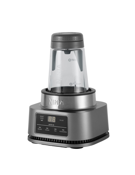 BLENDER CB100EU NINJA BLENDER CB100EU NINJA