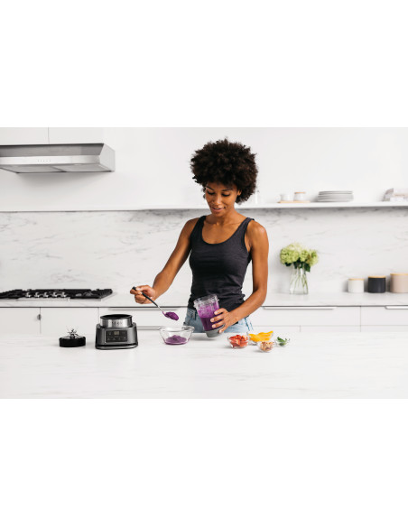BLENDER CB100EU NINJA BLENDER CB100EU NINJA