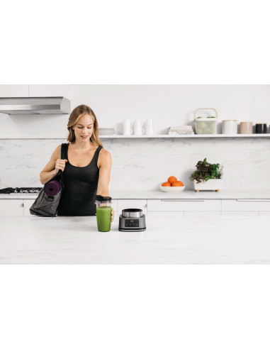 BLENDER CB100EU NINJA BLENDER CB100EU NINJA