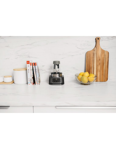 BLENDER CB100EU NINJA BLENDER CB100EU NINJA