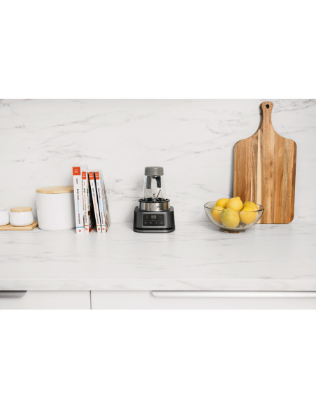 BLENDER CB100EU NINJA BLENDER CB100EU NINJA