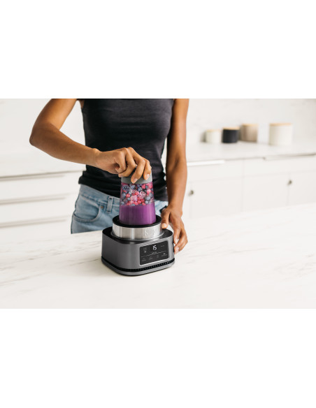 BLENDER CB100EU NINJA BLENDER CB100EU NINJA