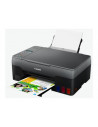 Multifunctionala Inkjet CISS Canon Pixma G3420, A4, Negru Multifunctionala Inkjet CISS Canon Pixma G3420, A4, Negru