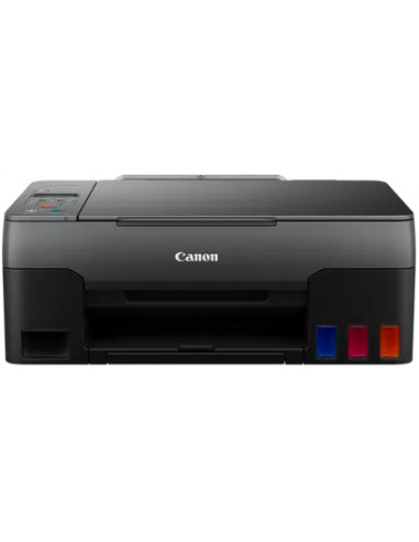 Multif. inkjet A4 Canon Pixma G3420,4467C009AA
