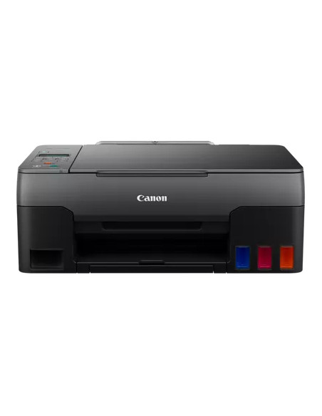 Multif. inkjet A4 Canon Pixma G3420,4467C009AA