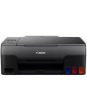 Multifunctionala Inkjet CISS Canon Pixma G3420, A4, Negru Multifunctionala Inkjet CISS Canon Pixma G3420, A4, Negru