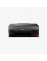 Multifunctionala Inkjet CISS Canon Pixma G3420, A4, Negru Multifunctionala Inkjet CISS Canon Pixma G3420, A4, Negru
