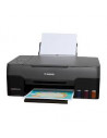 Multifunctionala Inkjet CISS Canon Pixma G3420, A4, Negru Multifunctionala Inkjet CISS Canon Pixma G3420, A4, Negru