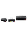Multifunctionala Inkjet CISS Canon Pixma G3420, A4, Negru Multifunctionala Inkjet CISS Canon Pixma G3420, A4, Negru