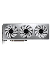 N3060VISION OC-12GD 2.0,PLACA VIDEO GIGABYTE "GeForce RTX 3060 VISION OC", 12 GB GDDR6 192 biti, PCI Express 4.0 x 16, HDMI x 2
