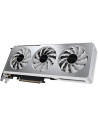 N3060VISION OC-12GD 2.0,PLACA VIDEO GIGABYTE "GeForce RTX 3060 VISION OC", 12 GB GDDR6 192 biti, PCI Express 4.0 x 16, HDMI x 2
