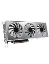 N3060VISION OC-12GD 2.0,PLACA VIDEO GIGABYTE "GeForce RTX 3060 VISION OC", 12 GB GDDR6 192 biti, PCI Express 4.0 x 16, HDMI x 2