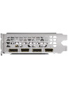 N3060VISION OC-12GD 2.0,PLACA VIDEO GIGABYTE "GeForce RTX 3060 VISION OC", 12 GB GDDR6 192 biti, PCI Express 4.0 x 16, HDMI x 2