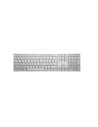 3Z729AA#ABB,HP 970 Programmable Wireless Keyboard "3Z729AAABB"