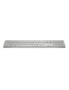 3Z729AA#ABB,HP 970 Programmable Wireless Keyboard "3Z729AAABB"
