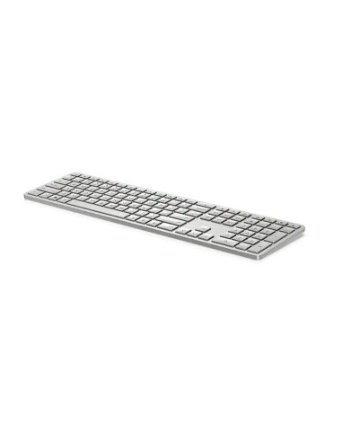 3Z729AA#ABB,HP 970 Programmable Wireless Keyboard "3Z729AAABB"
