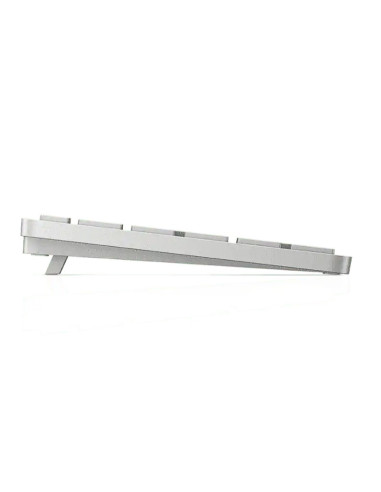 3Z729AA#ABB,HP 970 Programmable Wireless Keyboard "3Z729AAABB"