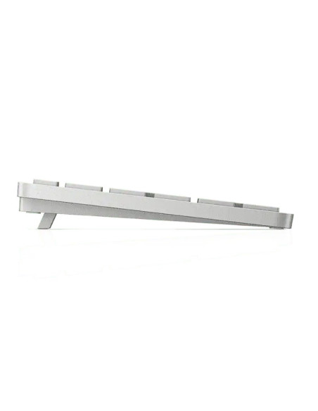 3Z729AA#ABB,HP 970 Programmable Wireless Keyboard "3Z729AAABB"